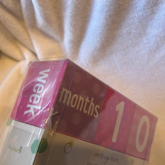 NIB photo age blocks - Picture 5 of 5